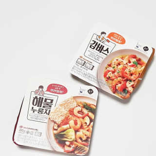 비니비니님이 올린 리뷰 사진 1