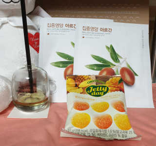 나비니님이 올린 리뷰 사진 3