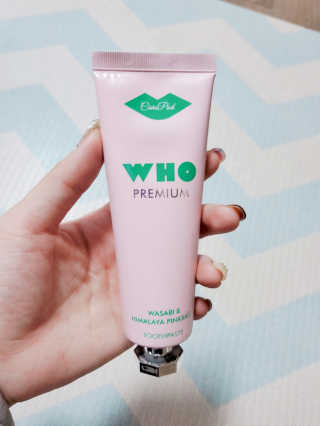 앙버터님이 올린 리뷰 사진 2
