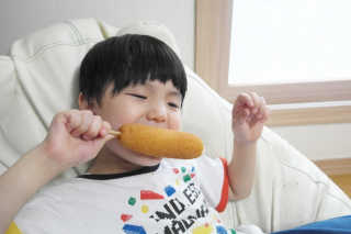 쩡이님이 올린 리뷰 사진 4