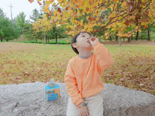 윤찡찡님이 올린 리뷰 사진 1