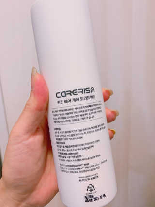 댑빵이님이 올린 리뷰 사진 4