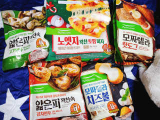 으콩님이 올린 리뷰 사진 1