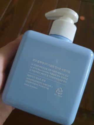 EunsunKim님이 올린 리뷰 사진 3