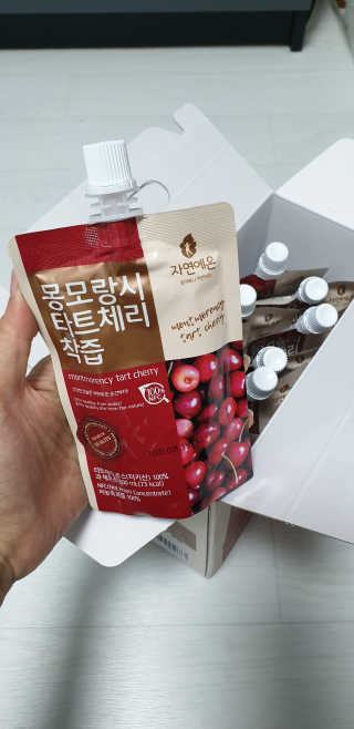 꾸왑님이 올린 리뷰 사진 2
