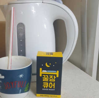 하닝님이 올린 리뷰 사진 2