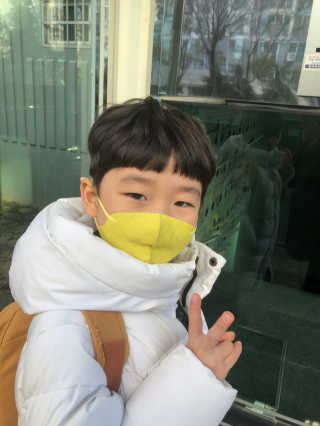 구초코님이 올린 리뷰 사진 4