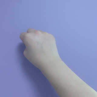 예은김님이 올린 리뷰 사진 2