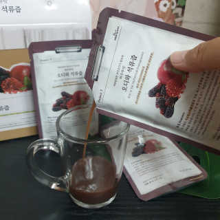 행복한도연씨님이 올린 리뷰 사진 2