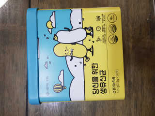 공팔순이님이 올린 리뷰 사진 3