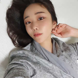 효니스타일님이 올린 리뷰 사진 1