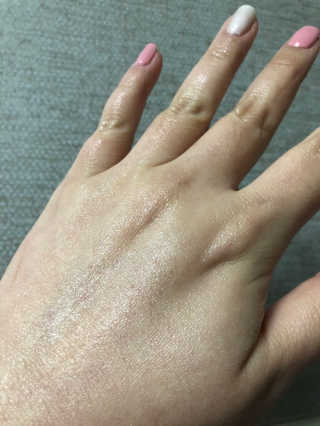 꺄륵님이 올린 리뷰 사진 4