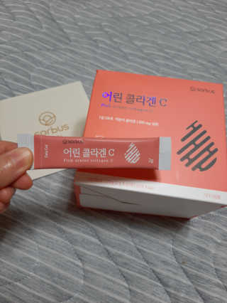 샤넬님이 올린 리뷰 사진 1