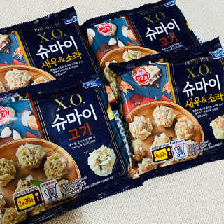 moimoi326님이 올린 리뷰 사진 2