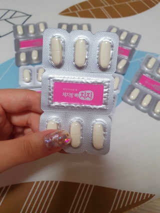 페코포코님이 올린 리뷰 사진 1