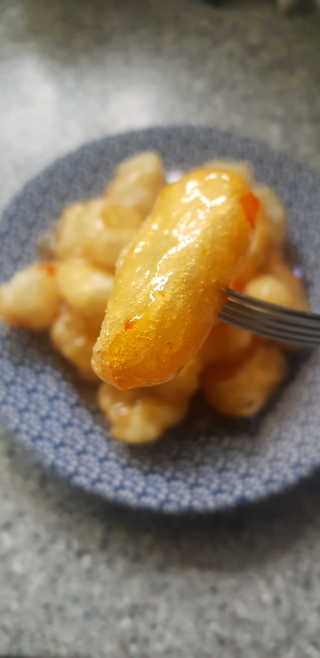 푸카카님이 올린 리뷰 사진 3