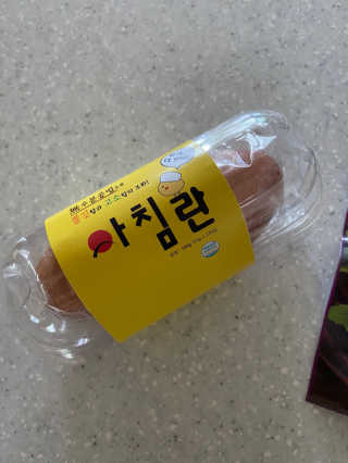 minjiriri님이 올린 리뷰 사진 2