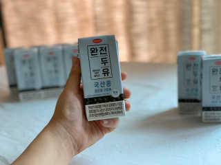 kkyubebe님이 올린 리뷰 사진 4