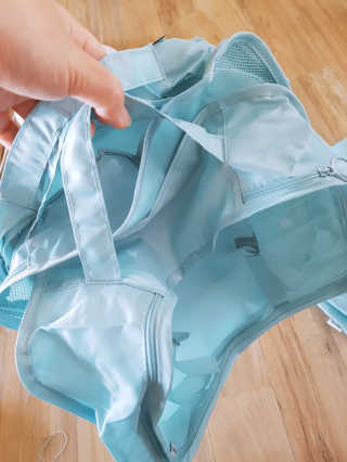 롱롱님이 올린 리뷰 사진 3