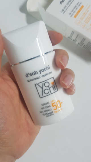응디니님이 올린 리뷰 사진 3