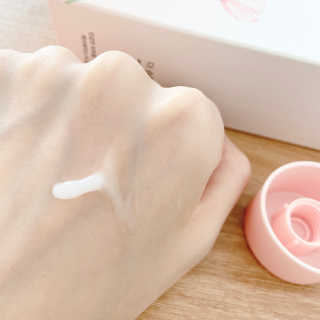 reciewham님이 올린 리뷰 사진 2