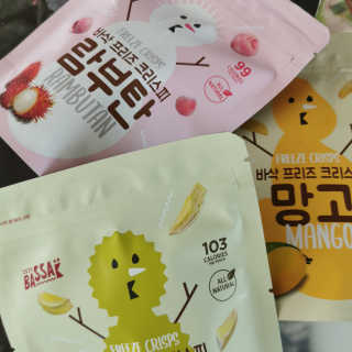 lalalala님이 올린 리뷰 사진 1