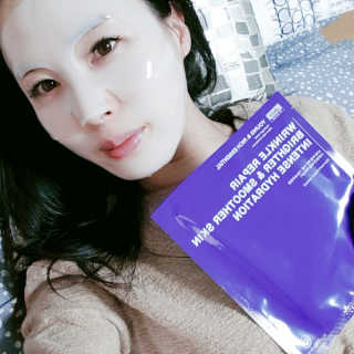 라미님이 올린 리뷰 사진 1