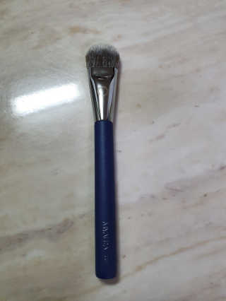 jmk6467님이 올린 리뷰 사진 2