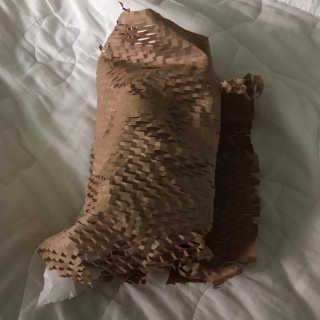 0xuan0님이 올린 리뷰 사진 4