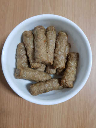 kykyyam님이 올린 리뷰 사진 2