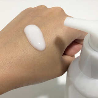 미우미우님이 올린 리뷰 사진 2