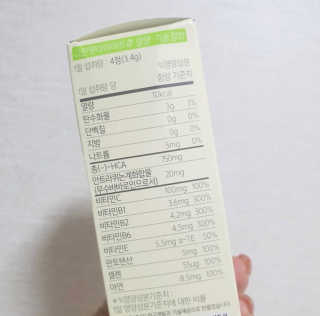lek020593님이 올린 리뷰 사진 3