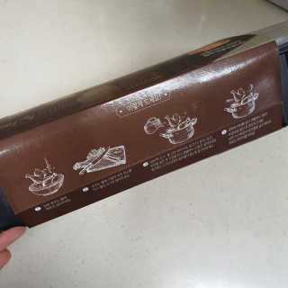 Elin님이 올린 리뷰 사진 3