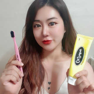 노이님이 올린 리뷰 사진 1