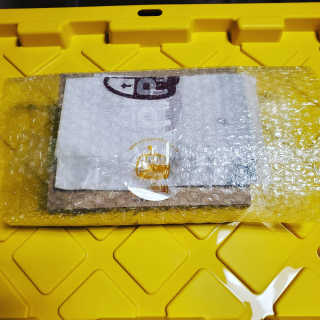 Cookiie_Ducky님이 올린 리뷰 사진 4