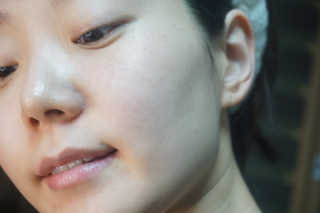 달콤수님이 올린 리뷰 사진 2