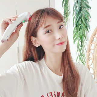 찌니님이 올린 리뷰 사진 1