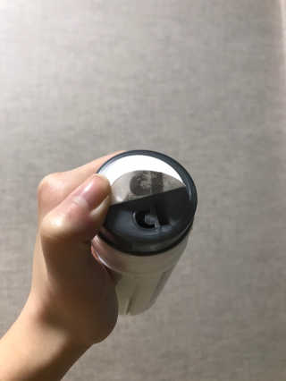 배희진님이 올린 리뷰 사진 3
