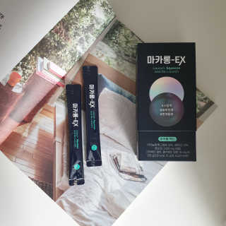 헤르샤님이 올린 리뷰 사진 1
