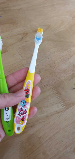 박한나님이 올린 리뷰 사진 1