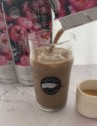 내리소님이 올린 리뷰 사진 2