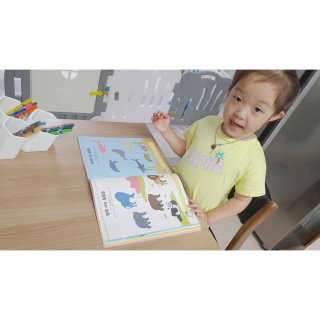 안줌마님이 올린 리뷰 사진 4