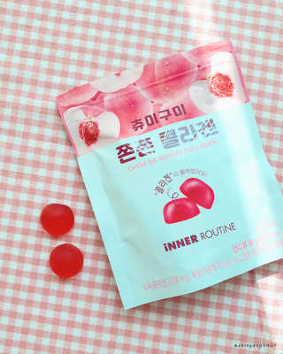NicoleJS님이 올린 리뷰 사진 3