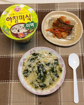 까칠마녀님이 올린 리뷰 사진 1