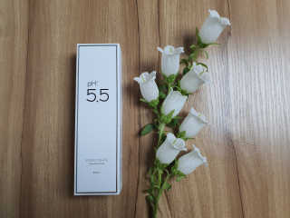 yyj3346님이 올린 리뷰 사진 1