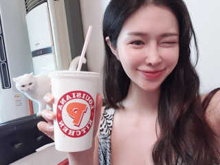 항이님이 올린 리뷰 사진 1