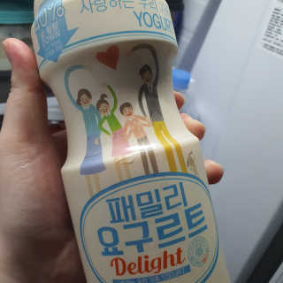 쓔리님이 올린 리뷰 사진 1