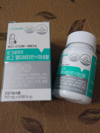 둠근세삼님이 올린 리뷰 사진 1