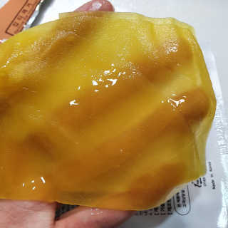 혜야님이 올린 리뷰 사진 4
