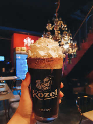 annnnna님이 올린 리뷰 사진 3
